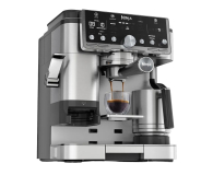 Ninja ES701EU Luxe Cafe - 1467903 - zdjęcie 2